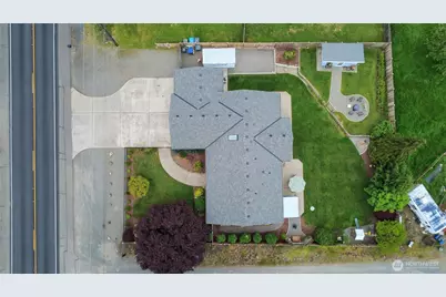 10909 Vickery Avenue E, Tacoma, WA 98446 - Photo 37