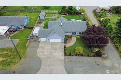 10909 Vickery Avenue E, Tacoma, WA 98446 - Photo 35