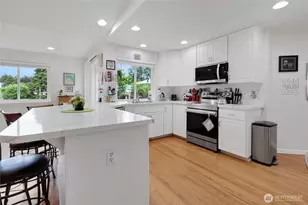 10909 Vickery Ave E, Tacoma, WA 98446 - Photo 11