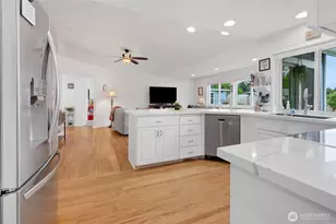 10909 Vickery Ave E, Tacoma, WA 98446 - Photo 13