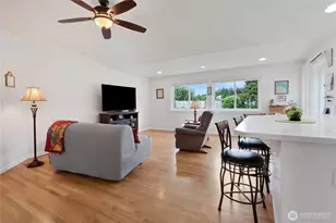 10909 Vickery Ave E, Tacoma, WA 98446 - Photo 15