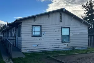 705 N 1st St, Yakima, WA 98901 - Photo 3