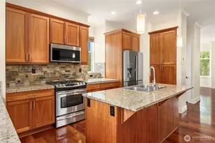 1186 NE Park Dr NE, Issaquah, WA 98029 - Photo 5