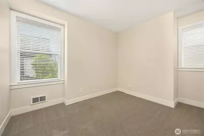 1186 NE Park Drive NE, Issaquah, WA 98029 - Photo 9