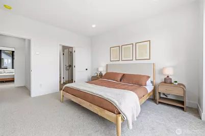 1109 Divine Lane, Bellingham, WA 98229 - Photo 27