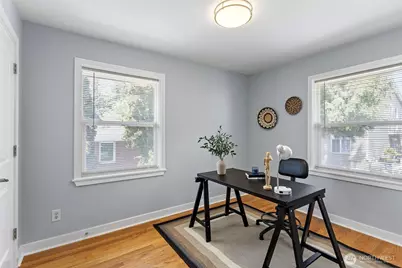 1210 S Lucile Street, Seattle, WA 98108 - Photo 13