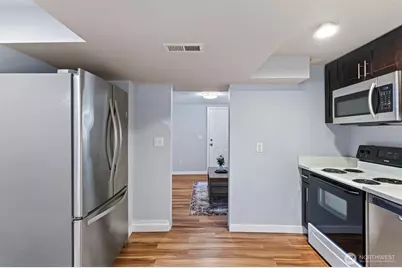 1210 S Lucile Street, Seattle, WA 98108 - Photo 17