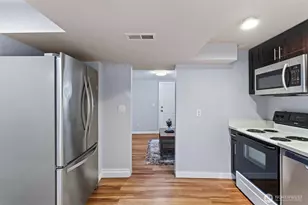 1210 S Lucile St, Seattle, WA 98108 - Photo 17