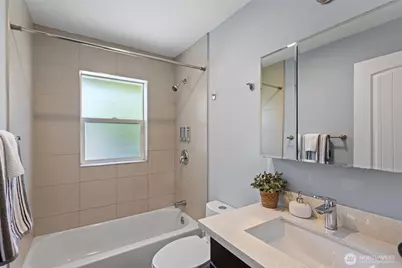 1210 S Lucile Street, Seattle, WA 98108 - Photo 15