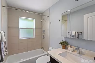 1210 S Lucile St, Seattle, WA 98108 - Photo 15