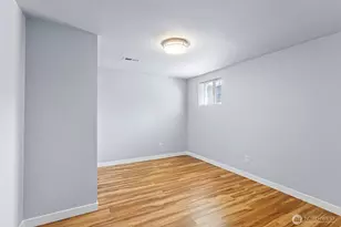 1210 S Lucile St, Seattle, WA 98108 - Photo 21