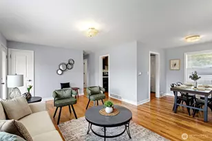 1210 S Lucile St, Seattle, WA 98108 - Photo 7
