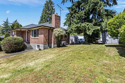 1210 S Lucile Street, Seattle, WA 98108 - Photo 23