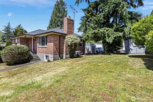 1210 S Lucile St, Seattle, WA 98108 - Photo 23