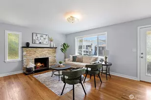1210 S Lucile St, Seattle, WA 98108 - Photo 5
