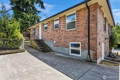 1210 S Lucile Street, Seattle, WA 98108 - Photo 25