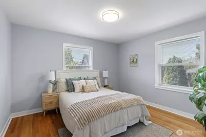 1210 S Lucile Street, Seattle, WA 98108 - Photo 11