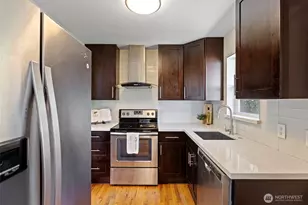 1210 S Lucile St, Seattle, WA 98108 - Photo 9