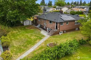 5517 N 47th St, Tacoma, WA 98407 - Photo 35