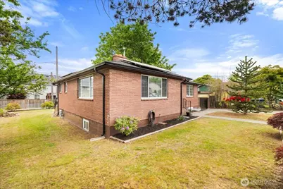 5517 N 47th St, Tacoma, WA 98407 - Photo 3