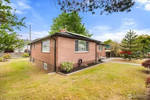 5517 N 47th St, Tacoma, WA 98407 - Photo 3