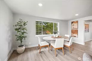 5517 N 47th St, Tacoma, WA 98407 - Photo 9
