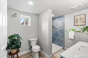 5517 N 47th St, Tacoma, WA 98407 - Photo 27