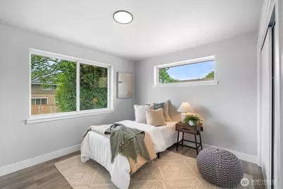 5517 N 47th St, Tacoma, WA 98407 - Photo 19