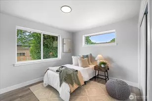 5517 N 47th St, Tacoma, WA 98407 - Photo 19