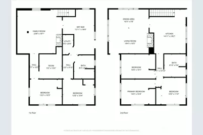 5517 N 47th St, Tacoma, WA 98407 - Photo 37