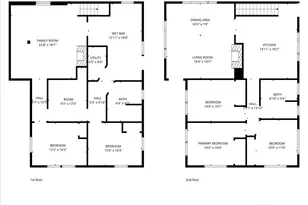 5517 N 47th St, Tacoma, WA 98407 - Photo 37