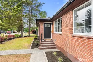 5517 N 47th St, Tacoma, WA 98407 - Photo 7