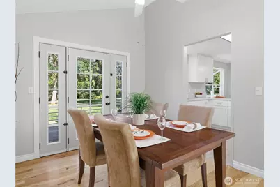 3323 33rd Loop SE, Lacey, WA 98503 - Photo 11