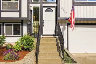 3323 33rd Loop SE, Lacey, WA 98503 - Photo 5