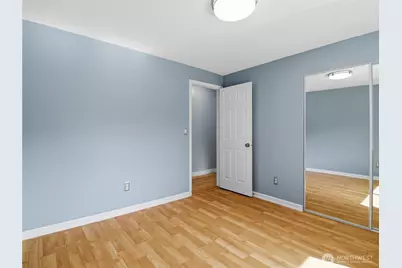 3323 33rd Loop SE, Lacey, WA 98503 - Photo 25