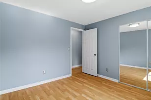 3323 33rd Loop SE, Lacey, WA 98503 - Photo 25