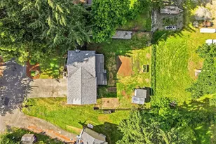 3323 33rd Loop SE, Lacey, WA 98503 - Photo 39