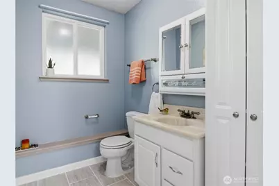 3323 33rd Loop SE, Lacey, WA 98503 - Photo 31