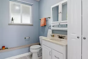3323 33rd Loop SE, Lacey, WA 98503 - Photo 31