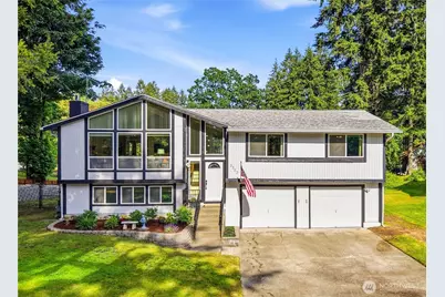 3323 33rd Loop SE, Lacey, WA 98503 - Photo 1