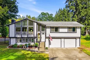 3323 33rd Loop SE, Lacey, WA 98503 - Photo 1
