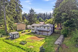 3323 33rd Loop SE, Lacey, WA 98503 - Photo 3