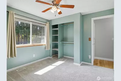 3323 33rd Loop SE, Lacey, WA 98503 - Photo 23