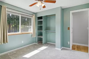 3323 33rd Loop SE, Lacey, WA 98503 - Photo 23