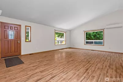 3914 14th Court NE, Olympia, WA 98506 - Photo 9