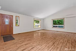 3914 14th Ct NE, Olympia, WA 98506 - Photo 9