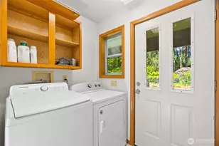 3914 14th Ct NE, Olympia, WA 98506 - Photo 27