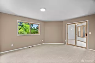 3914 14th Ct NE, Olympia, WA 98506 - Photo 23