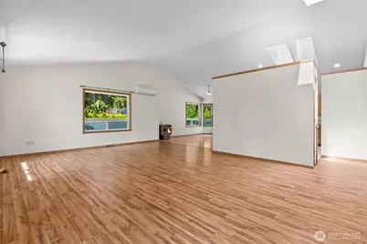 3914 14th Court NE, Olympia, WA 98506 - Photo 7