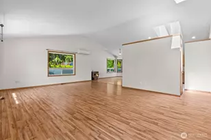 3914 14th Ct NE, Olympia, WA 98506 - Photo 7